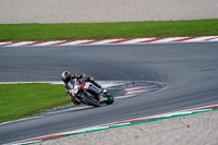 donington-no-limits-trackday;donington-park-photographs;donington-trackday-photographs;no-limits-trackdays;peter-wileman-photography;trackday-digital-images;trackday-photos